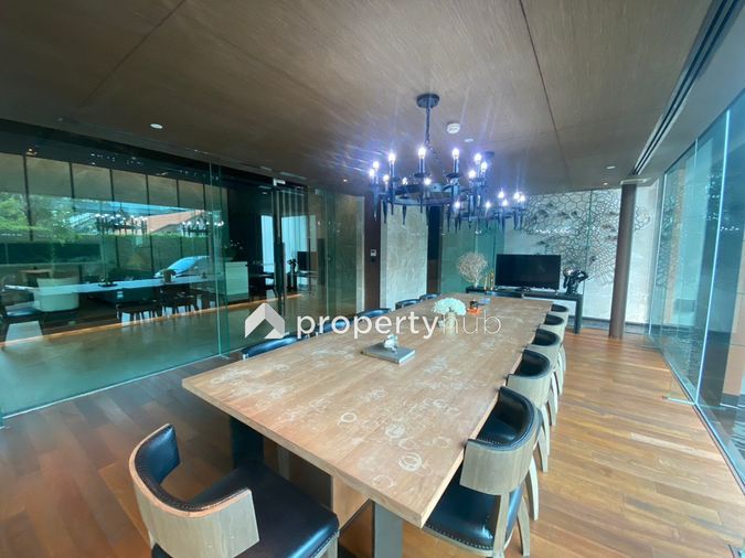 333 Riverside