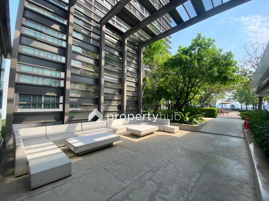 รูป 333 Riverside - รูปที่ 5/53