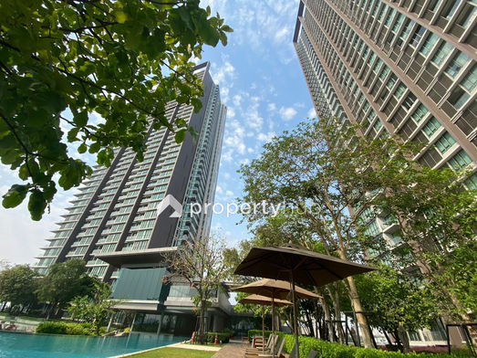 รูป 333 Riverside - รูปที่ 2/53