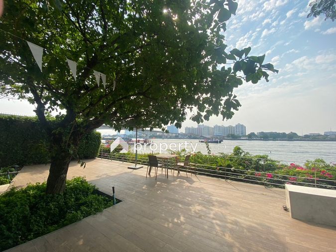 333 Riverside