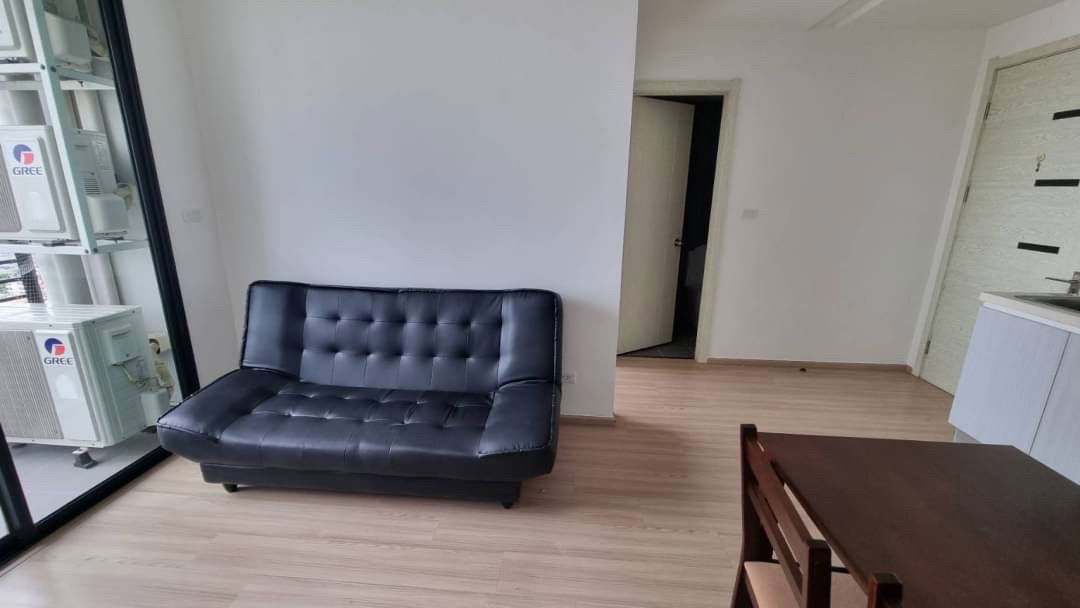 picture Condo For Rent!!Artemis Sukhumvit 77 - 2/8