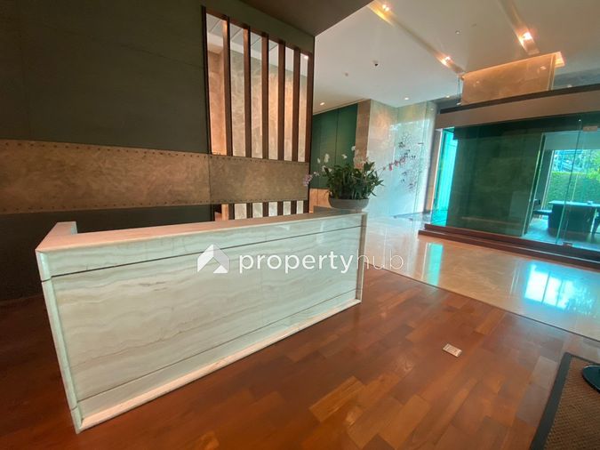 333 Riverside