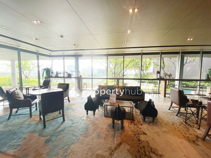 333 Riverside
