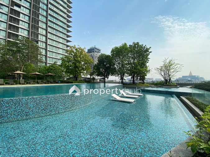 333 Riverside