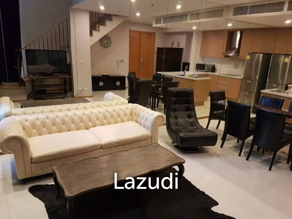 picture 1 Bed 1 Bath 65 SQ.M The Emporio Place - 2/12