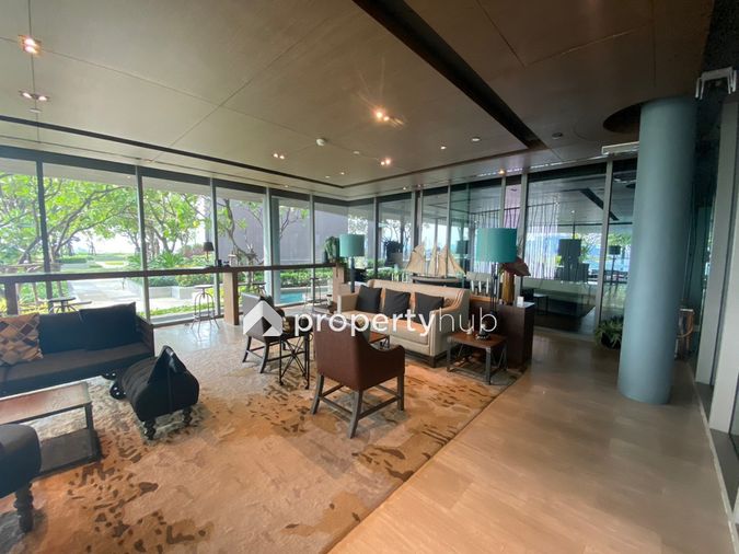333 Riverside