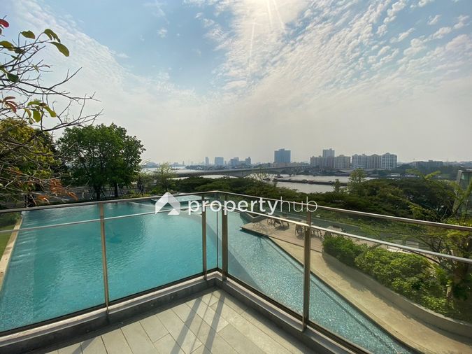 333 Riverside