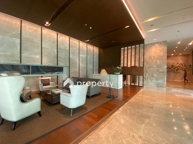 333 Riverside