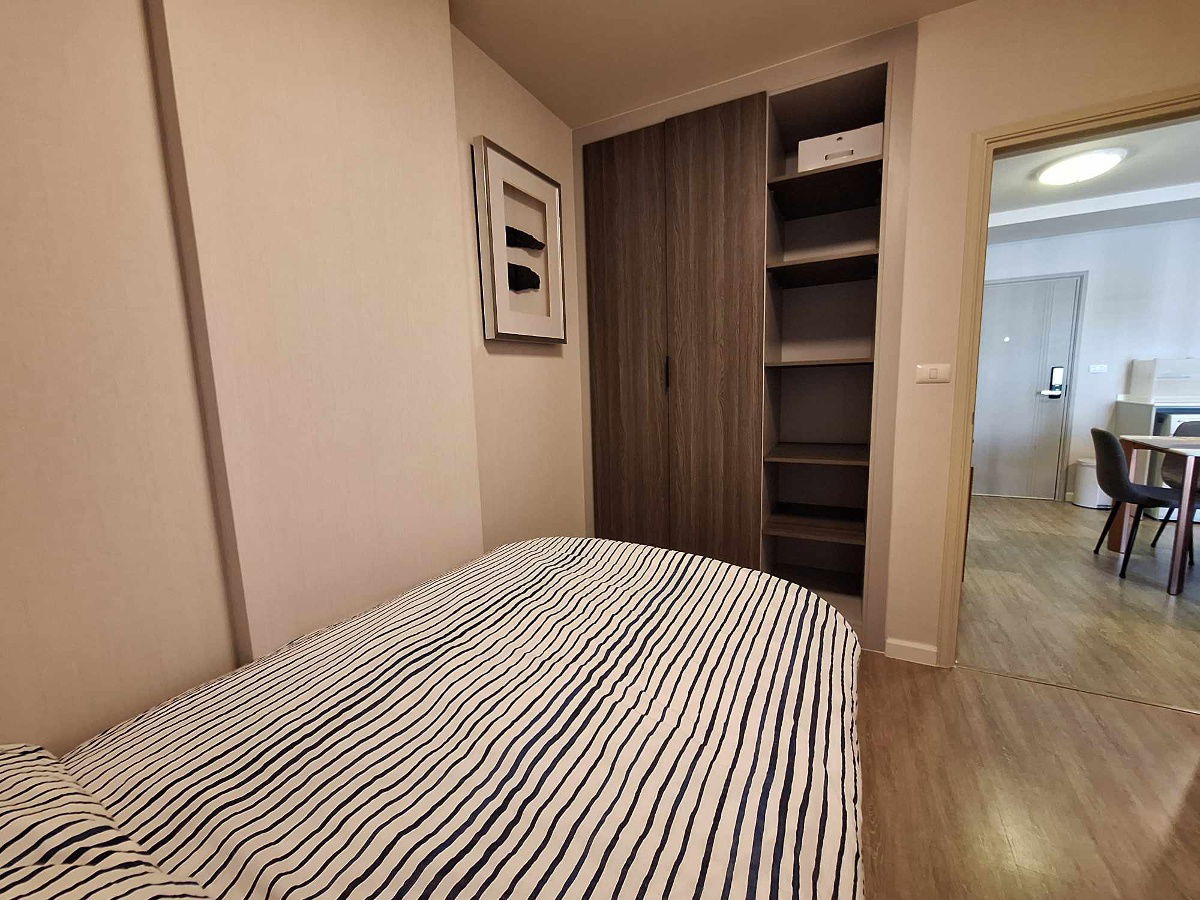 picture Dcondo Sign for rent 2 bedroom free wifi - 4/23