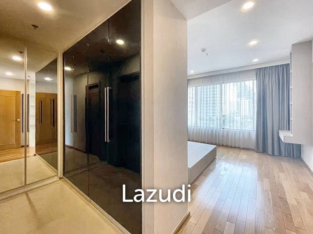 รูป 3 Bed 3 Bath 141 SQ.M The Emporio Place - รูปที่ 14/19