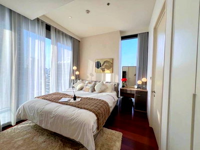 Condos for rent : LINE @condorental for rent the room at KHUN by YOO