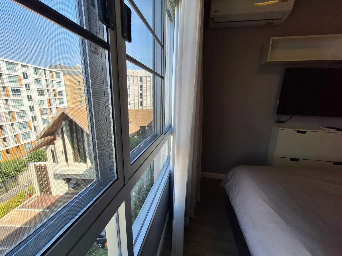 picture Dcondo Sign for rent 2 bedroom free wifi - 9/23
