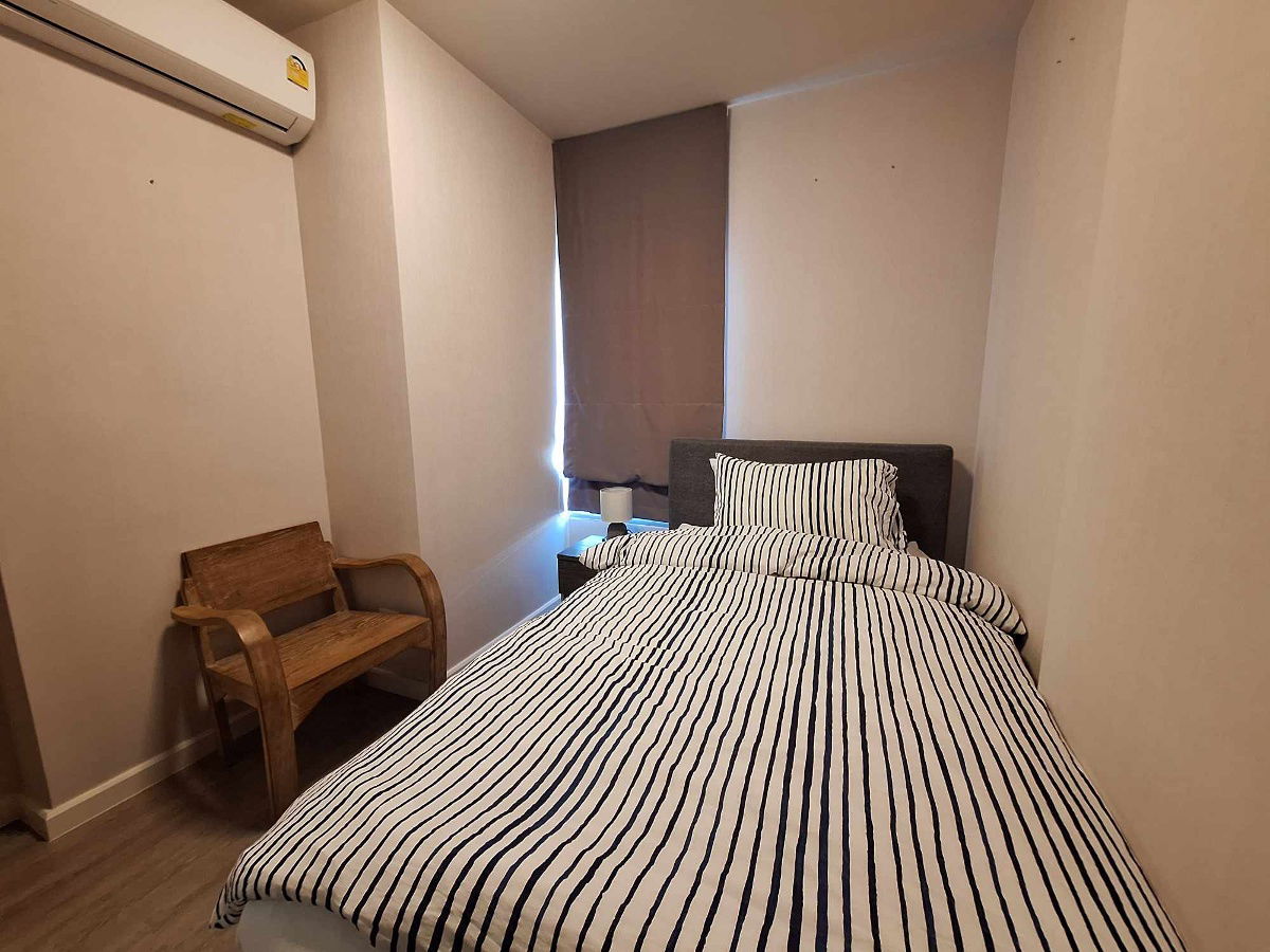 picture Dcondo Sign for rent 2 bedroom free wifi - 13/23
