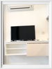 listing thumbnail image 2