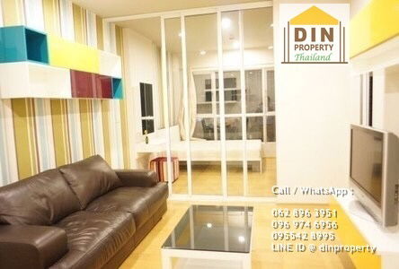 Rent Hive Sathorn ,1 bed ,BTS KrungThonBuri, ICONSIAM, Silom, Sathorn