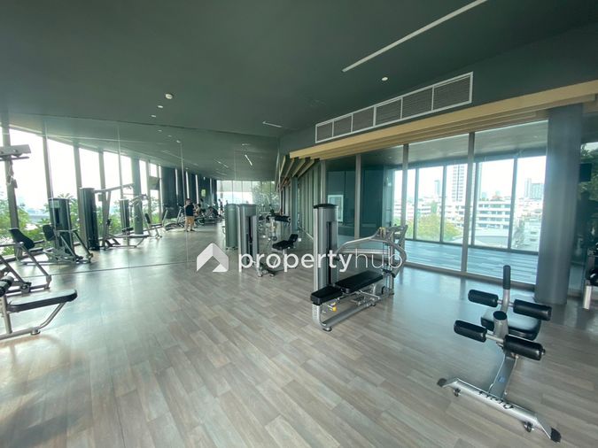 333 Riverside