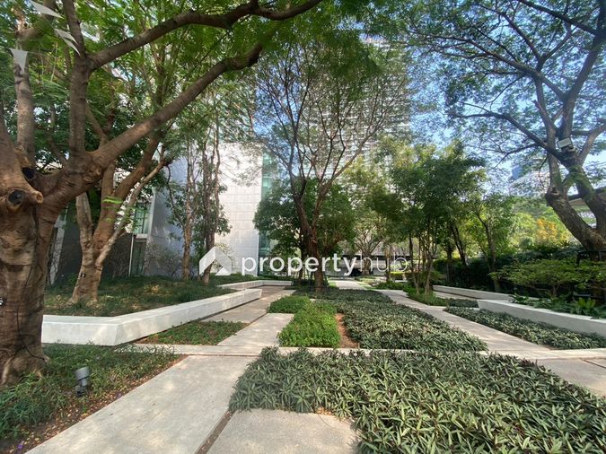 333 Riverside
