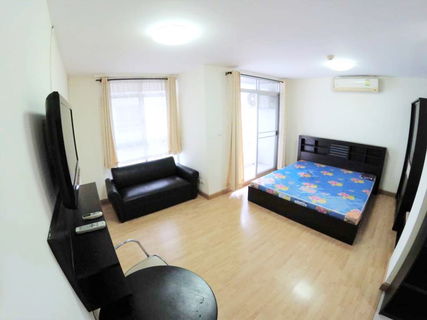 รูปภาพ ❤แอดมินวิว วิว❤กดปุ่มแอดไลน์ได้เลยนะคะ🔴📲🚨The Link Sukhumvit 50