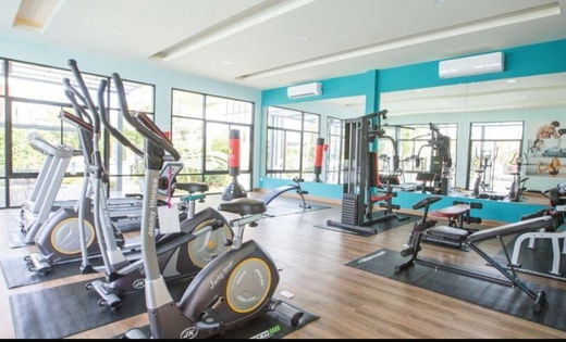 Project Pano Village  Picture - 3/11