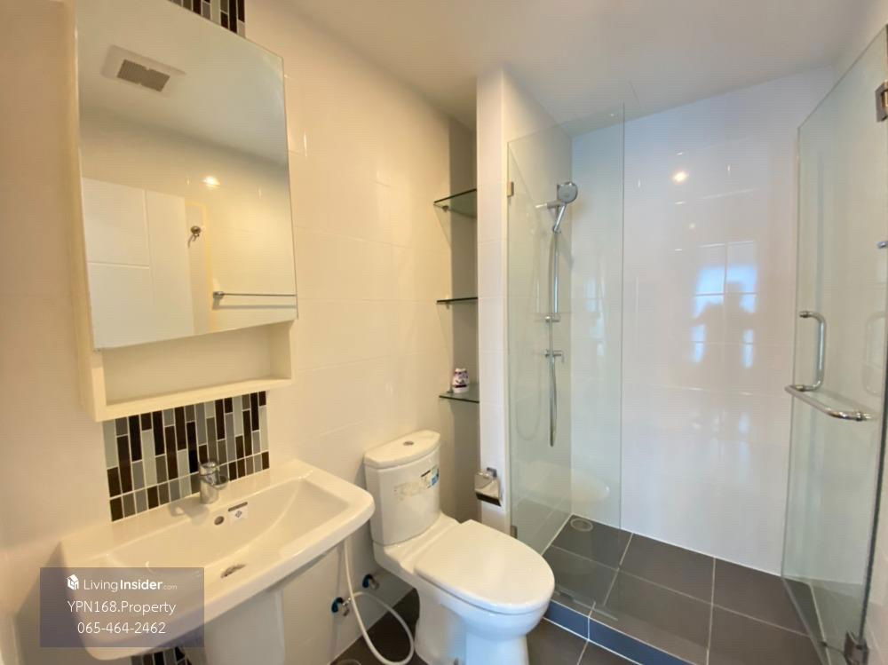 picture For rent Niche mono ratVhavipha Ready to move in - 12/16