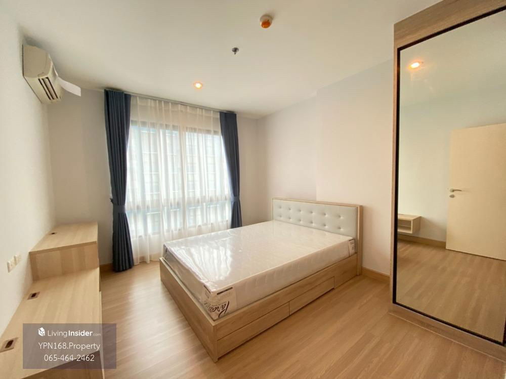 picture For rent Niche mono ratVhavipha Ready to move in - 2/16