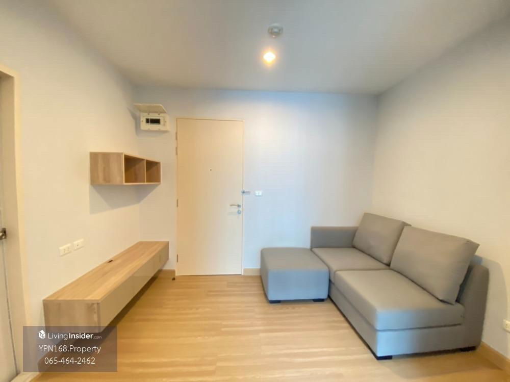 picture For rent Niche mono ratVhavipha Ready to move in - 8/16