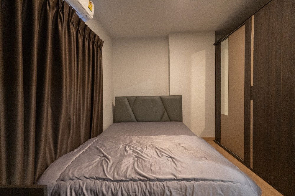 รูป ✅สนใจห้องนี้ทักได้เลยนะคะ❣️❣️❣️Deco Condominium - รูปที่ 5/14