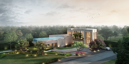 รูป Pleno Phaholyothin - รูปที่ 3/23