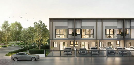 รูป Pleno Phaholyothin - รูปที่ 2/23