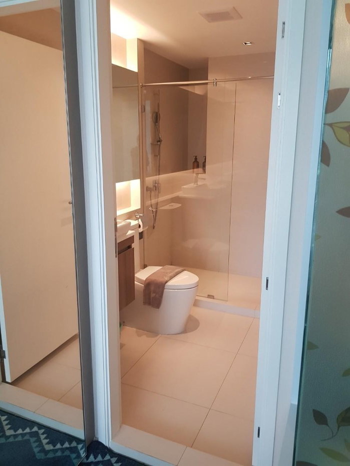 picture 💙🤍❤️(For Rent)Vtara 36🚝BTS Thonglor - 7/8