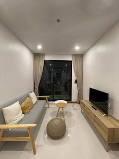 รูปภาพ Supalai Premier Charoen Nakhon ห้องสวย ราคาดี สอบถามเพิ่มเติมได้ที่ LINE @condorental !!