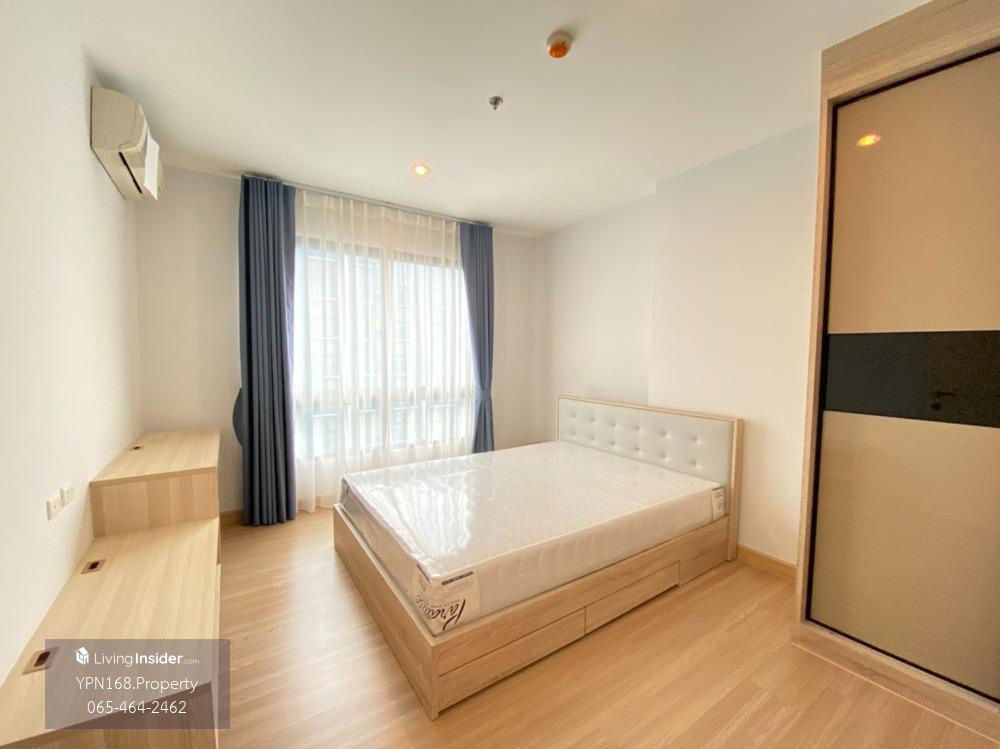 picture For rent Niche mono ratVhavipha Ready to move in - 7/16