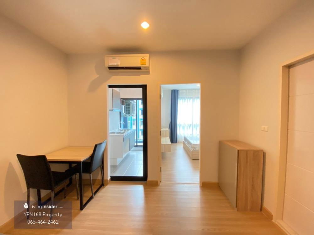 picture For rent Niche mono ratVhavipha Ready to move in - 3/16