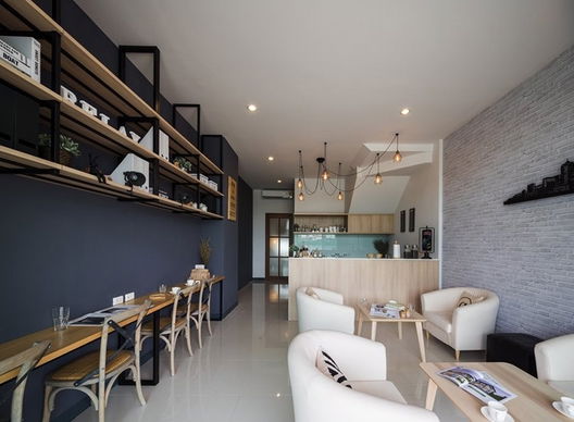 รูป Sena Avenue Bangkadi - Tiwanon - รูปที่ 5/13