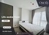 listing thumbnail image 0