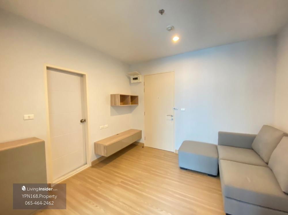 picture For rent Niche mono ratVhavipha Ready to move in - 9/16