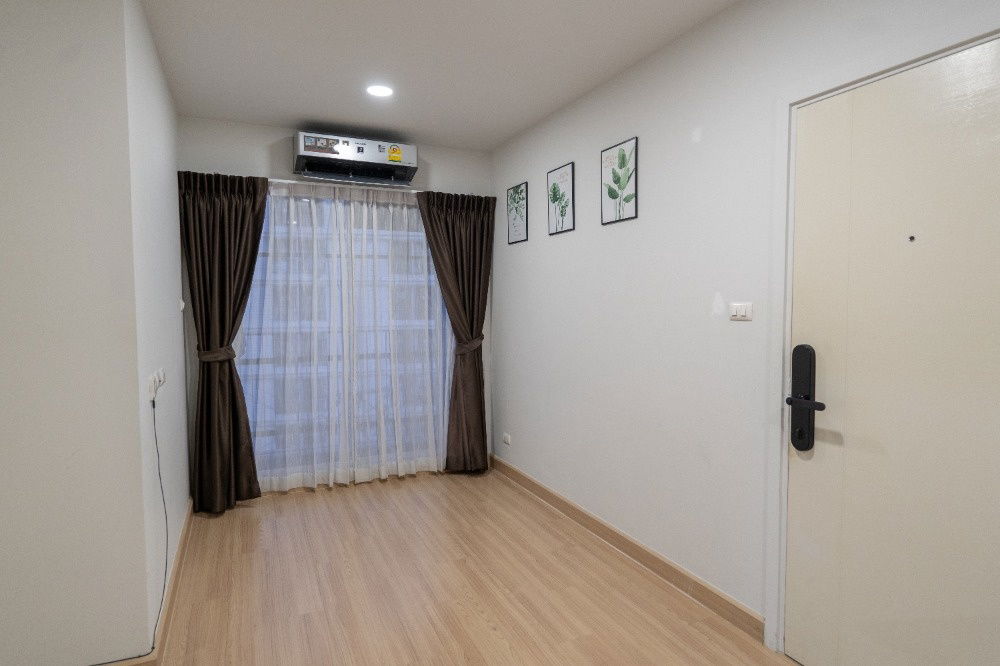 รูป ✅สนใจห้องนี้ทักได้เลยนะคะ❣️❣️❣️Deco Condominium - รูปที่ 10/14
