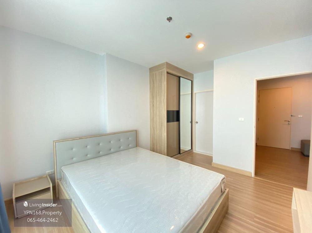 picture For rent Niche mono ratVhavipha Ready to move in - 4/16