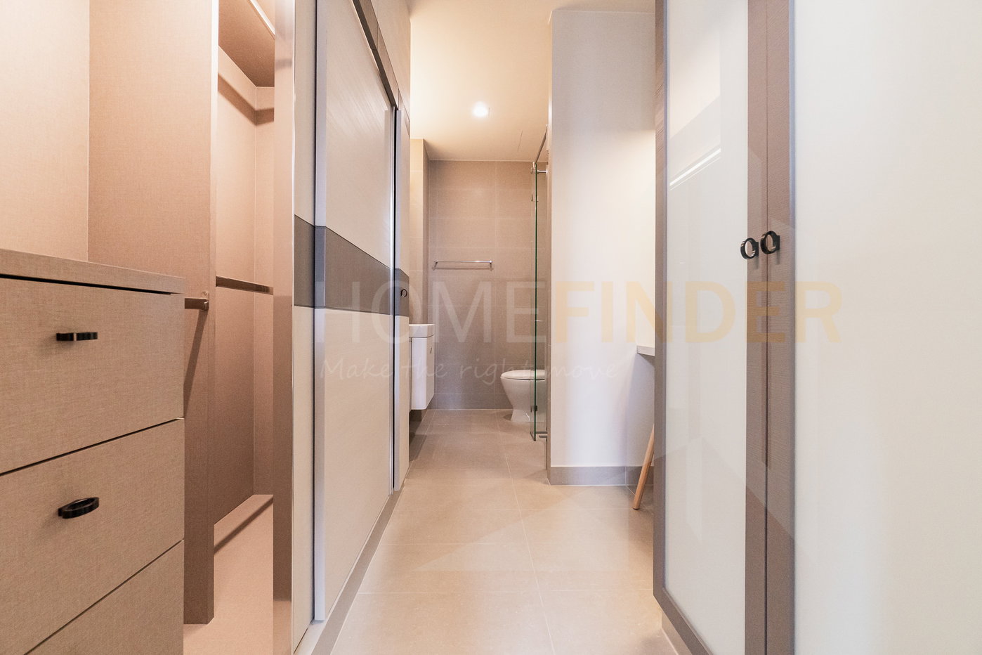 รูป Noble Ploenchit 1 bedroom, for rent - รูปที่ 12/14