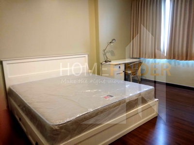 Condos for rent : Supalai Premier @ Asoke 2 bedrooms, for rent