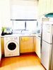 listing thumbnail image 4