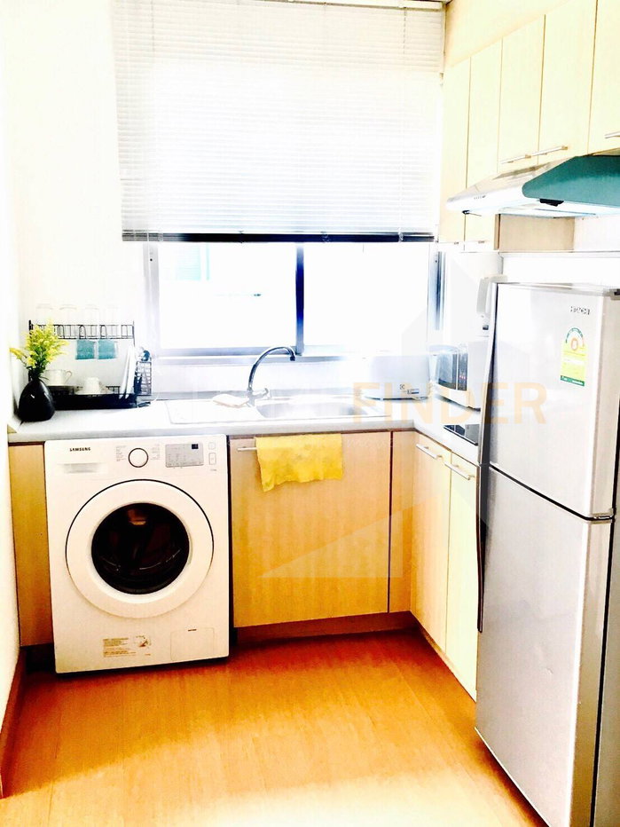 picture Plus 38 Hip 1 bedroom, for rent - 5/10