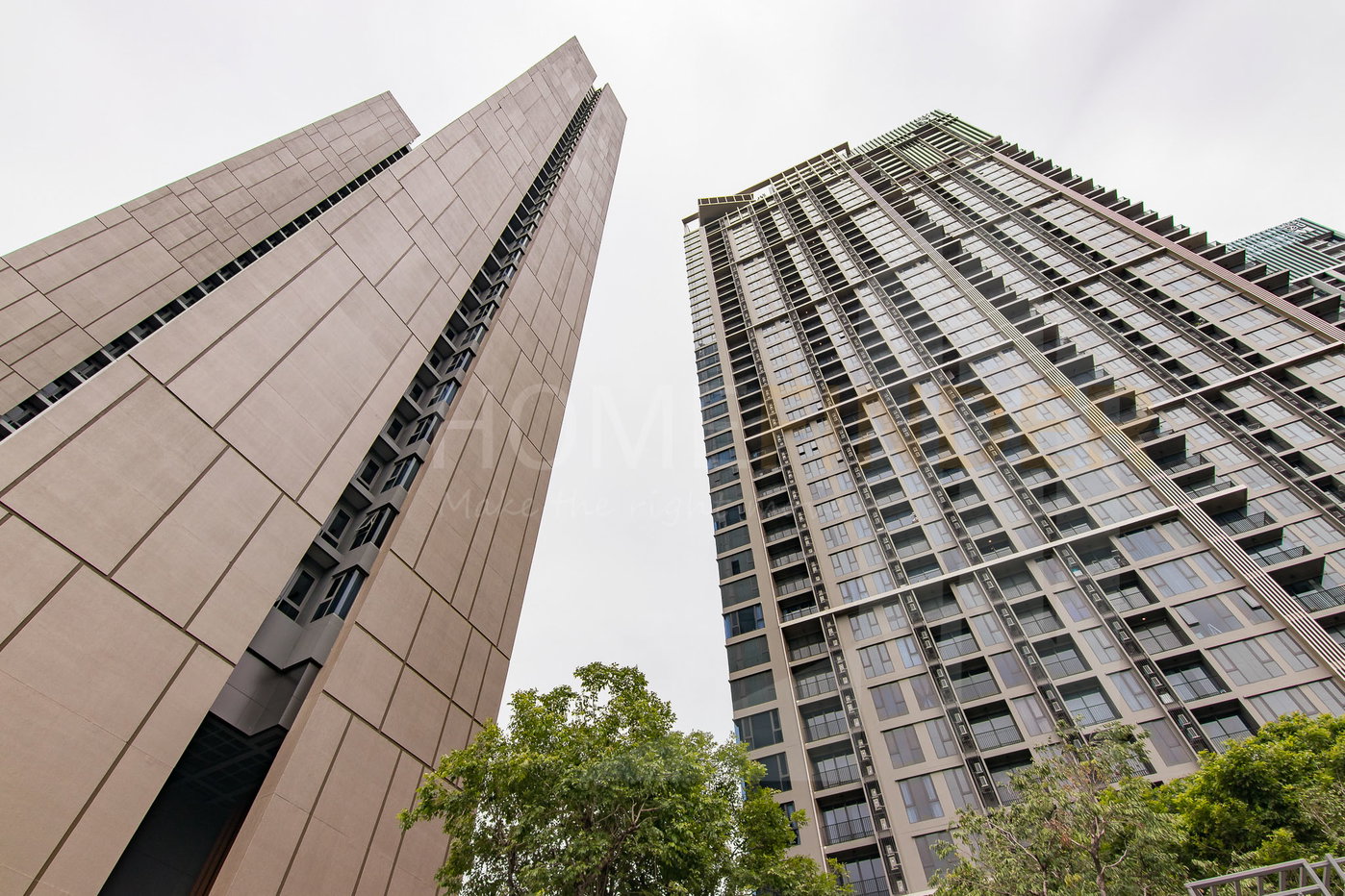 รูป Whizdom Connect Sukhumvit 1 bedroom, for rent - รูปที่ 14/14
