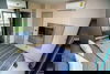 listing thumbnail image 4