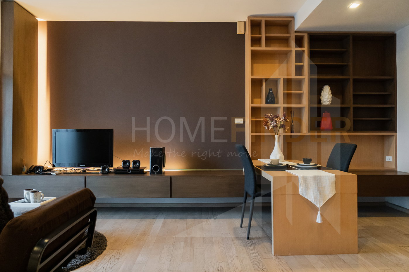 picture Noble Remix studio, for rent - 8/13