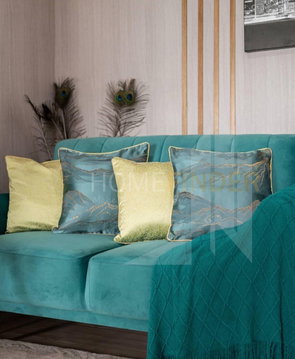 Life Sukhumvit 48 2 bedrooms, for rent