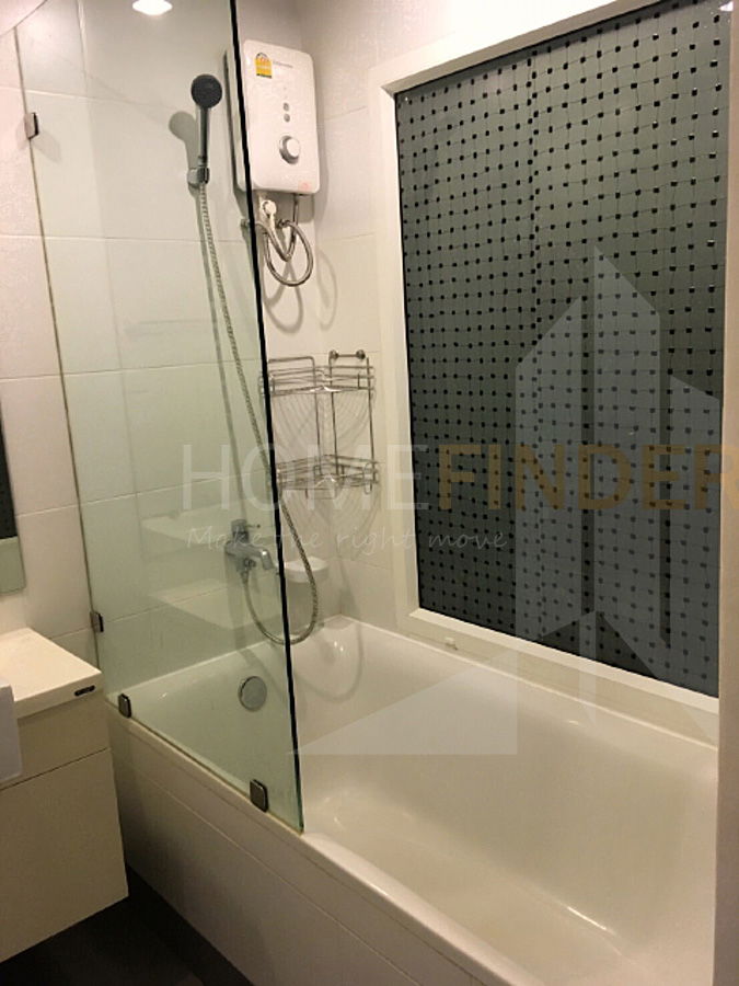 picture The Seed Mingle 1 bedroom, for rent - 12/13