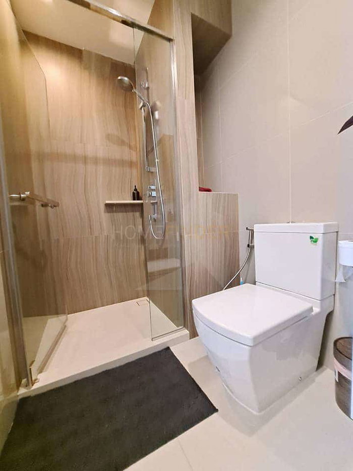 picture THE LINE Phahol - Pradipat 1 bedroom, for rent - 6/9