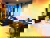 listing thumbnail image 10