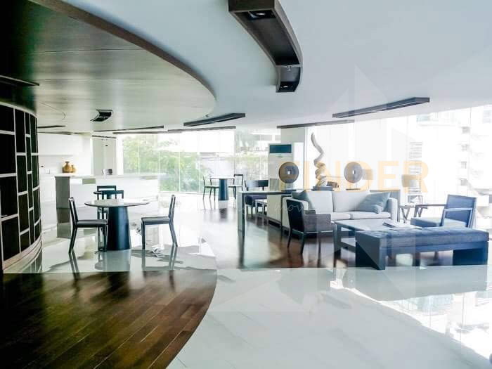 รูป 15 Sukhumvit Residences 1 bedroom, for rent - รูปที่ 12/13